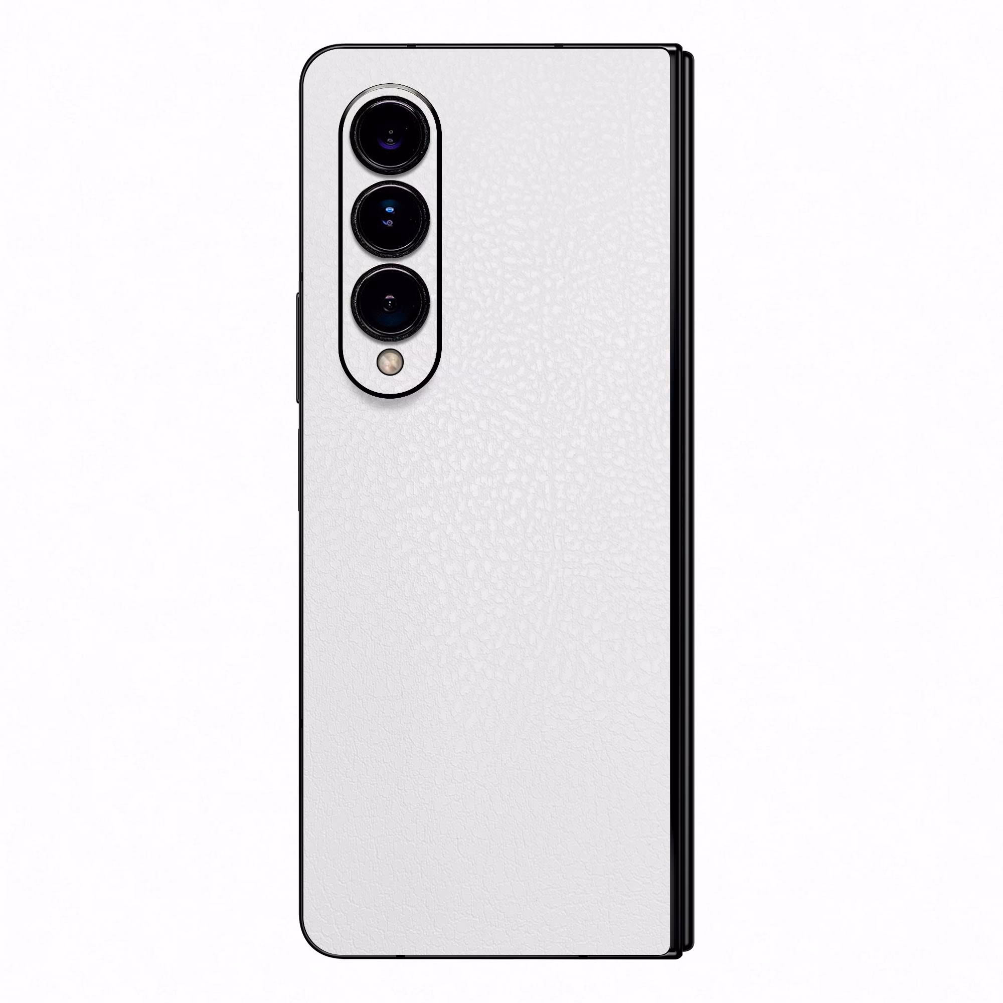 Samsung Galaxy Z Fold4 Skins and Wraps - ULTRA Skins