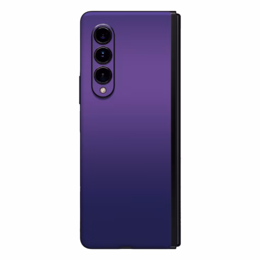iced-purple