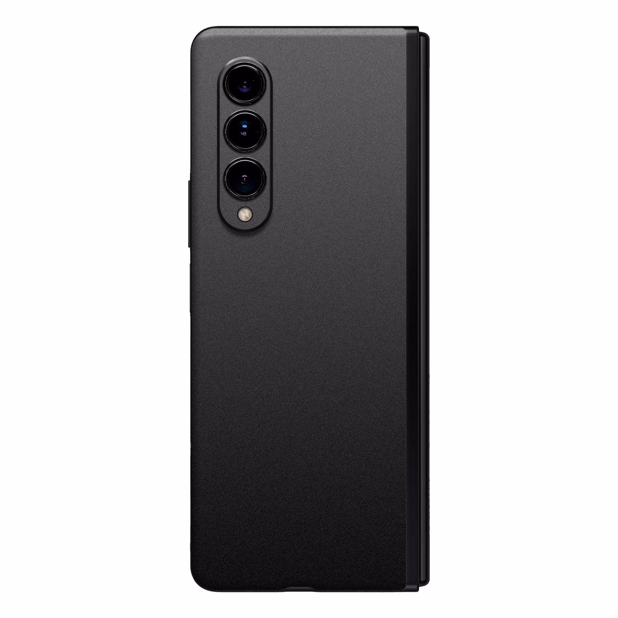 Samsung Galaxy Z Fold3 Skins and Wraps - ULTRA Skins