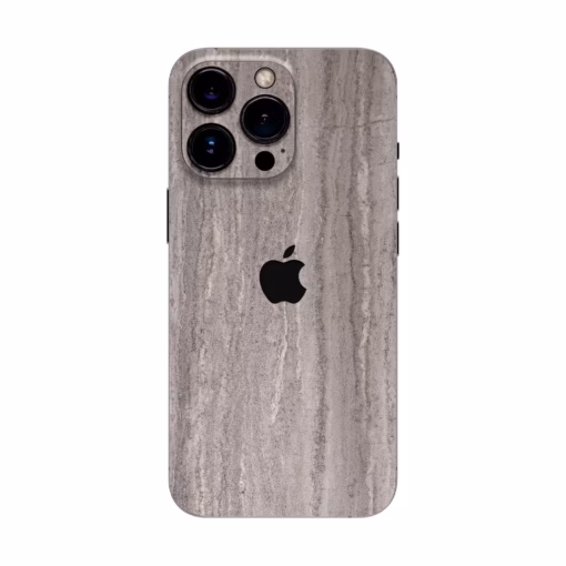 concrete