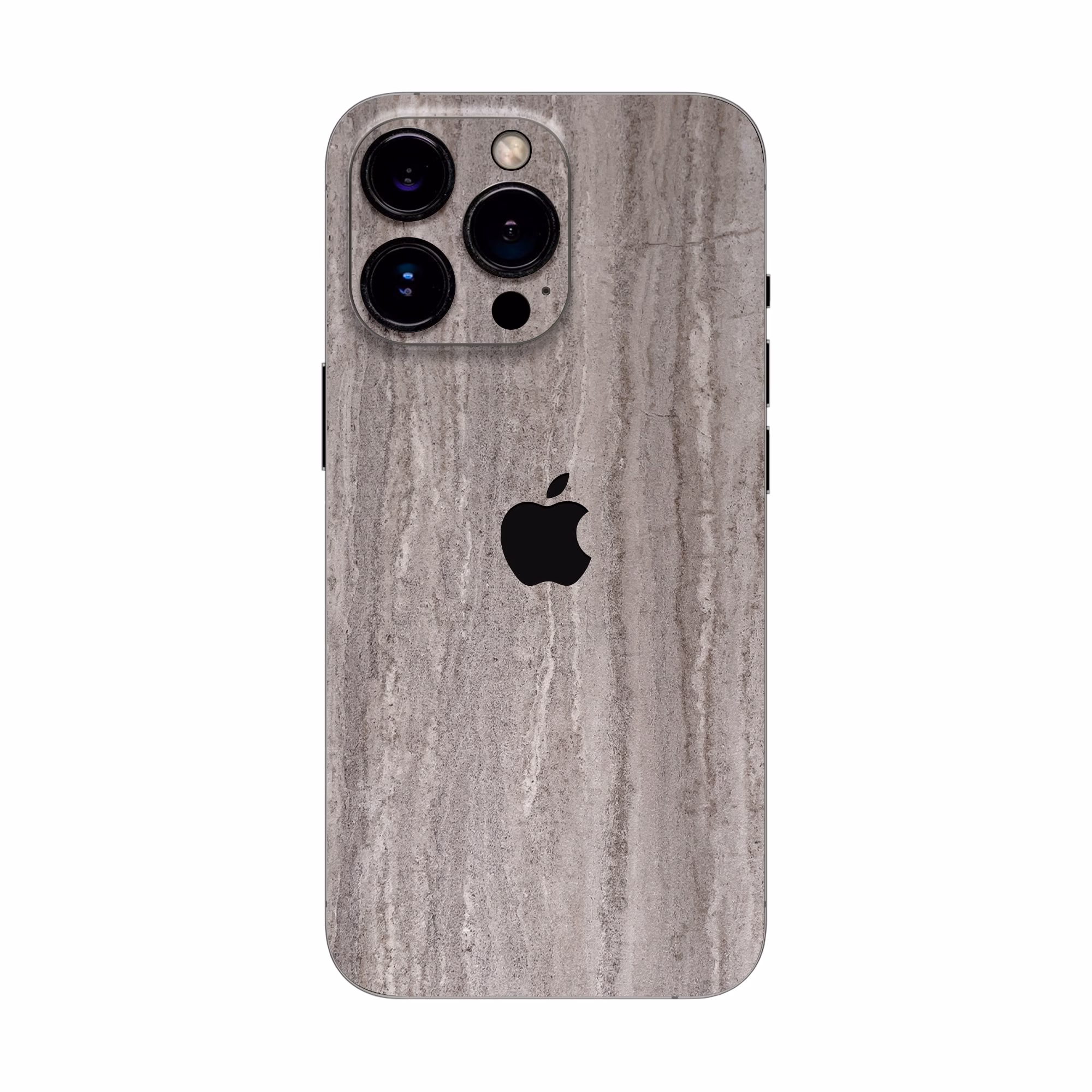 Apple iPhone 14 Pro Skins and Wraps - ULTRA Skins