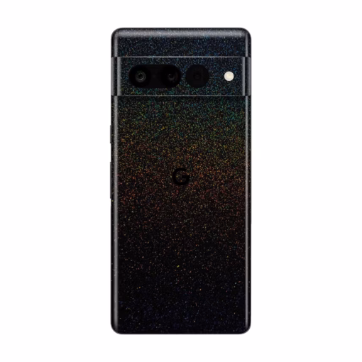 gloss