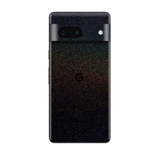 gloss
