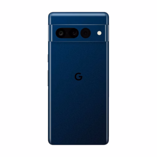 midnight-blue-metallic