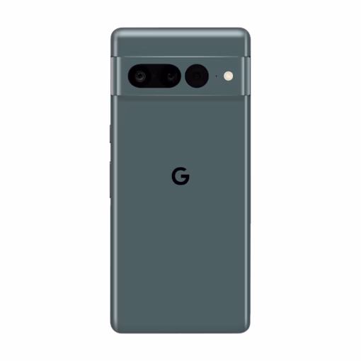 nardo-grey