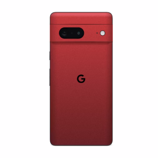 iced-red-titanium