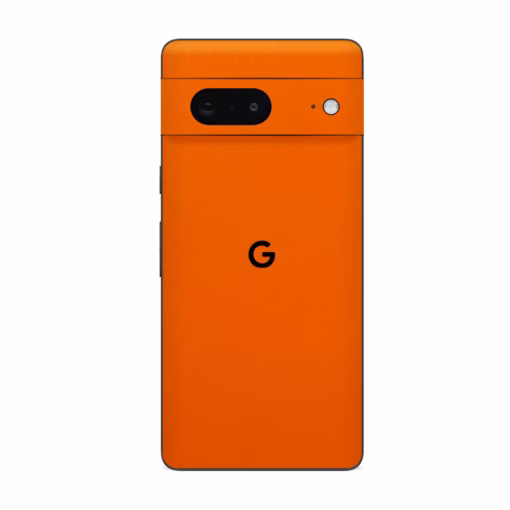 orange-matte