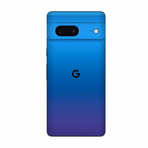 blue-purple-flip