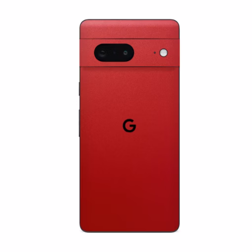 red-matte