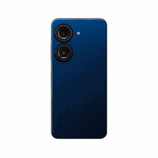 midnight-blue-metallic