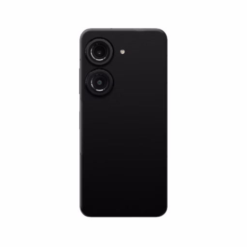 black-matte