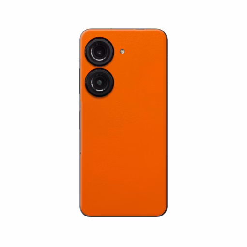 orange-matte