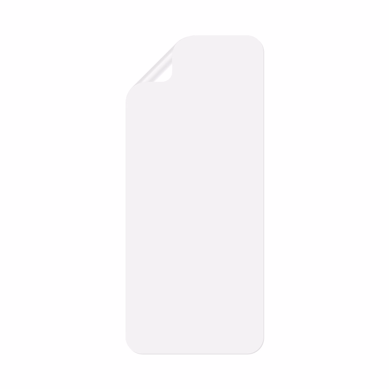 Samsung Galaxy S22 Plus (6.6″, 2022) – Folie Protectie Ecran