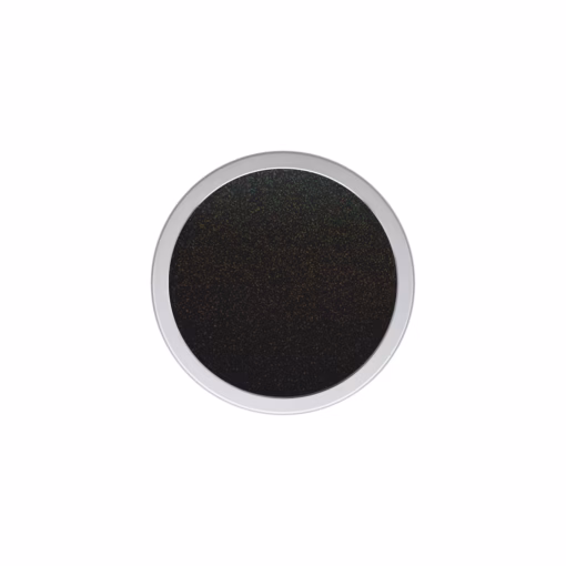 matte