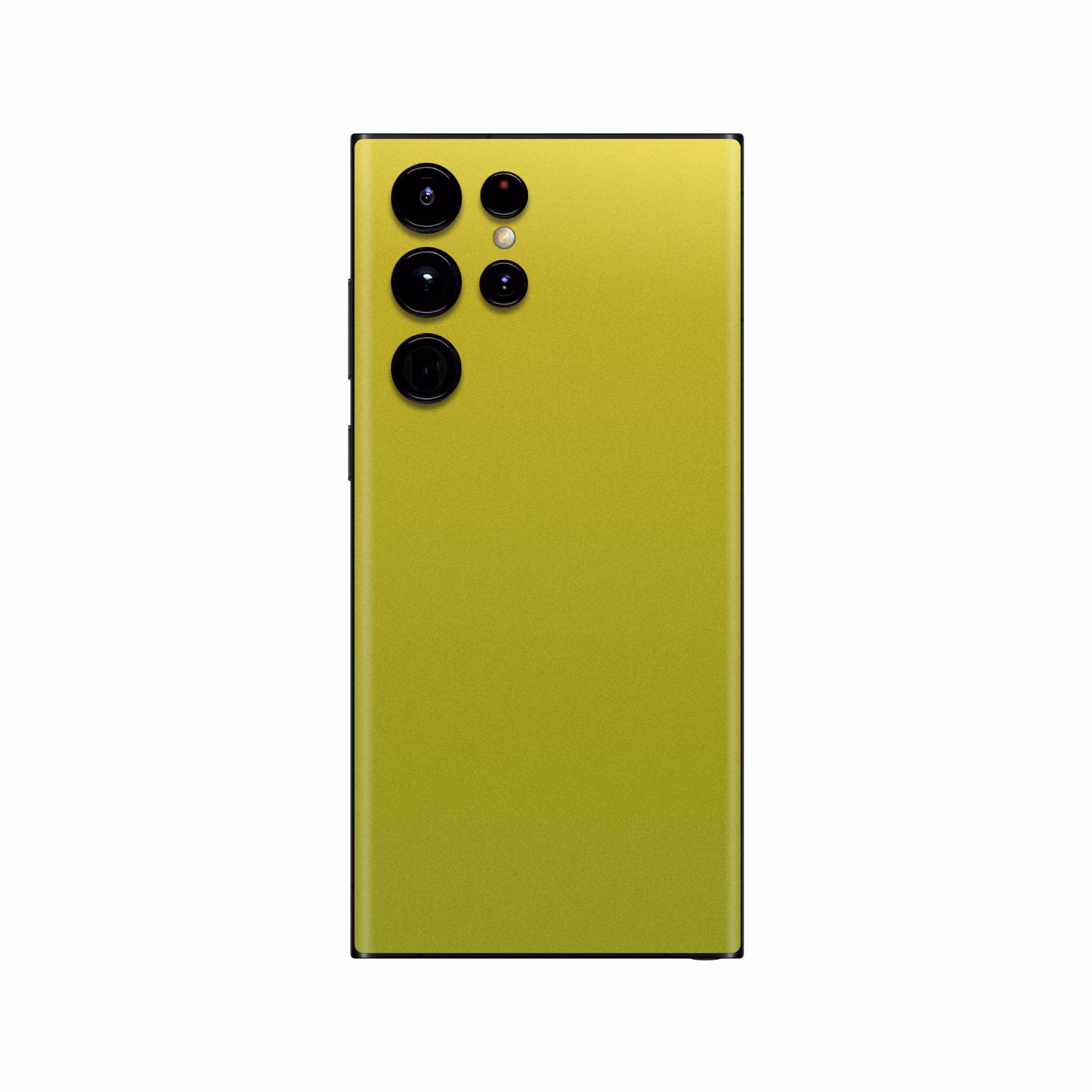 Samsung Galaxy S23 Ultra Skins and Wraps - ULTRA Skins