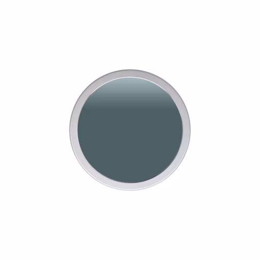 nardo-grey