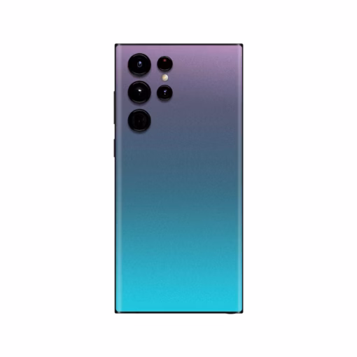 turquoise-lavender