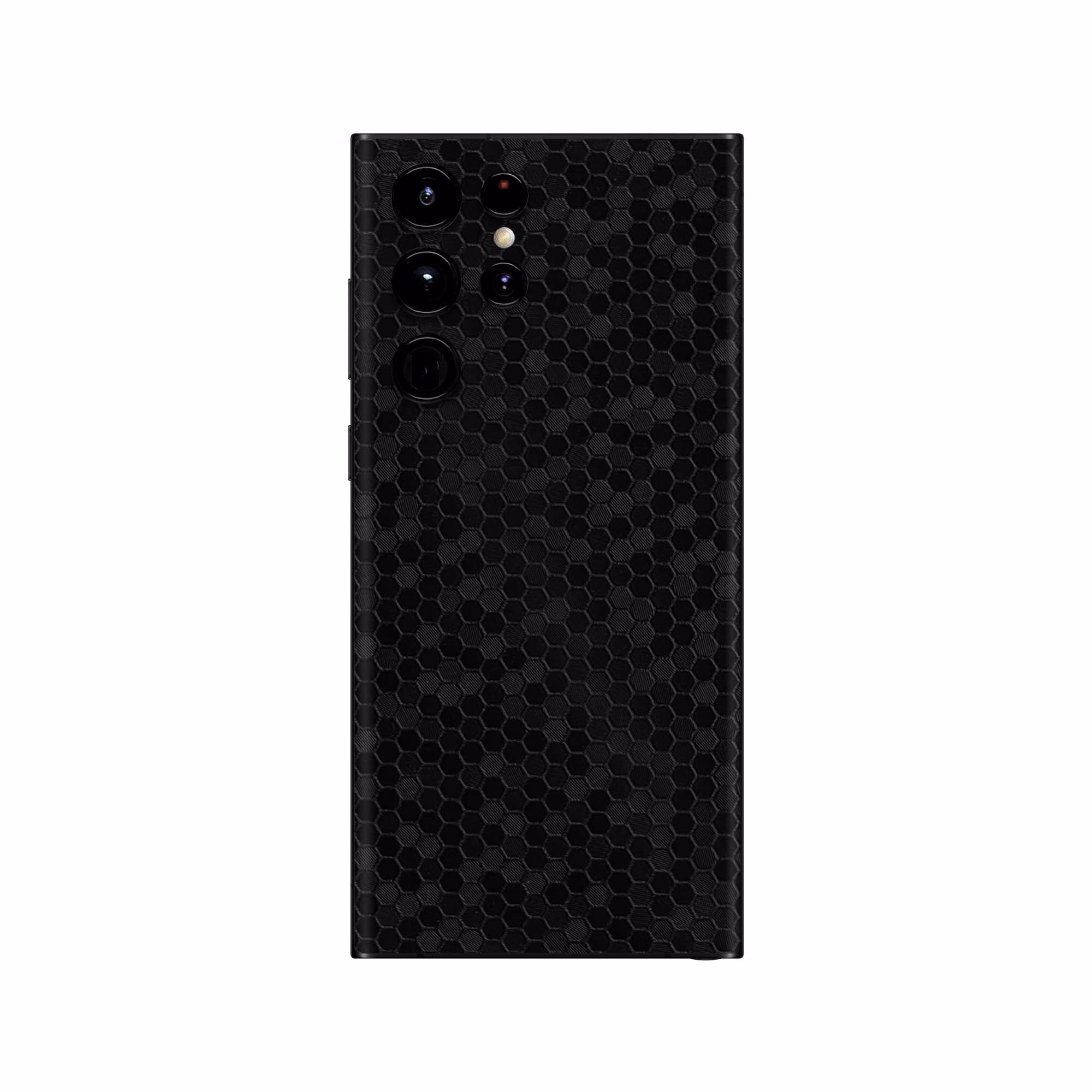 Samsung Galaxy S23 Ultra Skins and Wraps - ULTRA Skins