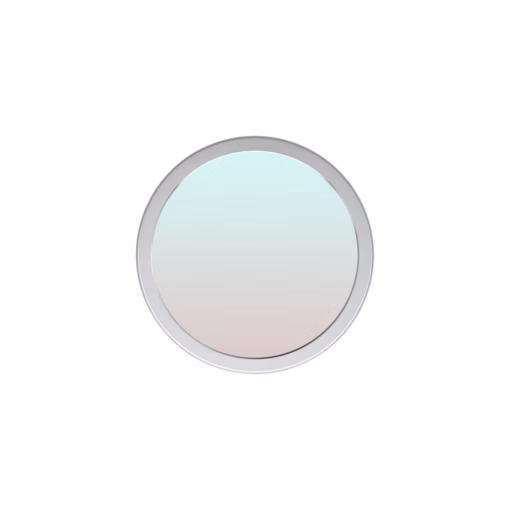aurora-pearlescent-matte