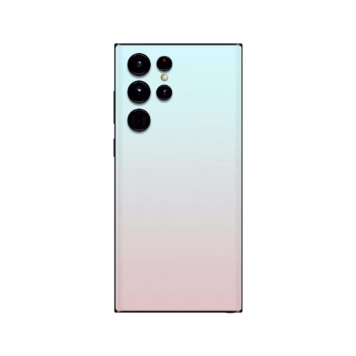 aurora-pearlescent-matte