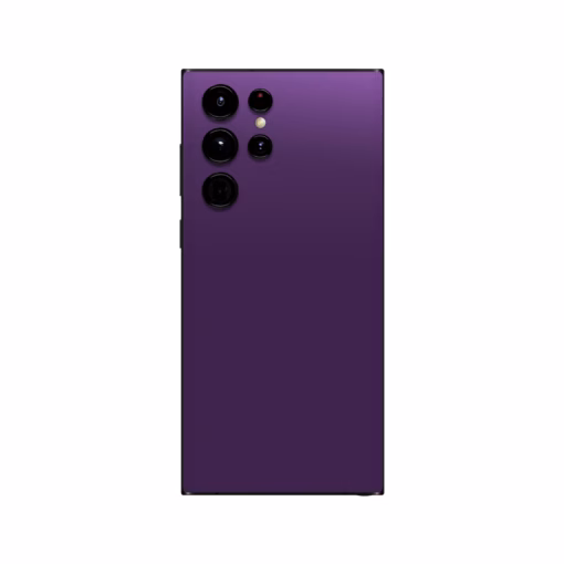 iced-purple