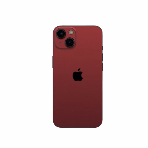 iced-red-titanium