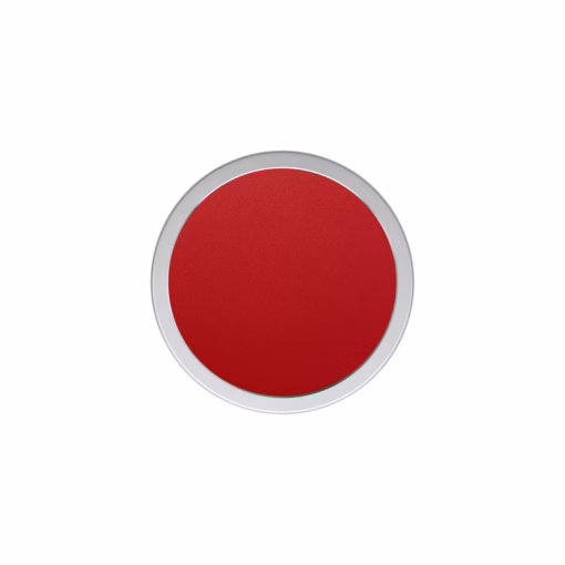 red-matte