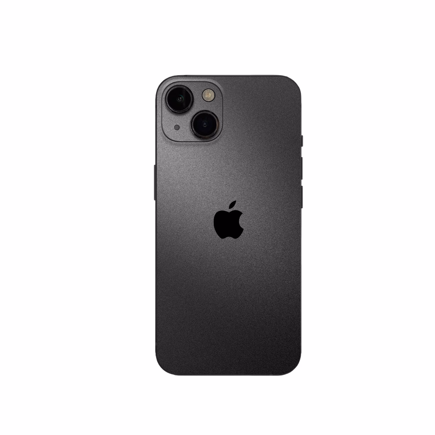 Folie Protectie Skin Apple iPhone 15 MATTE Series