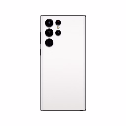 white-matte