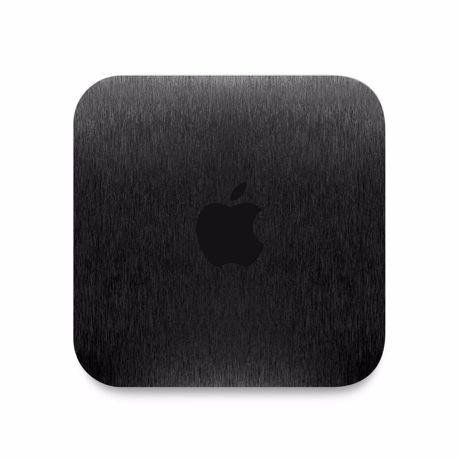 Apple Mac mini M1 / M2 Skins, Wraps - ULTRA Skins