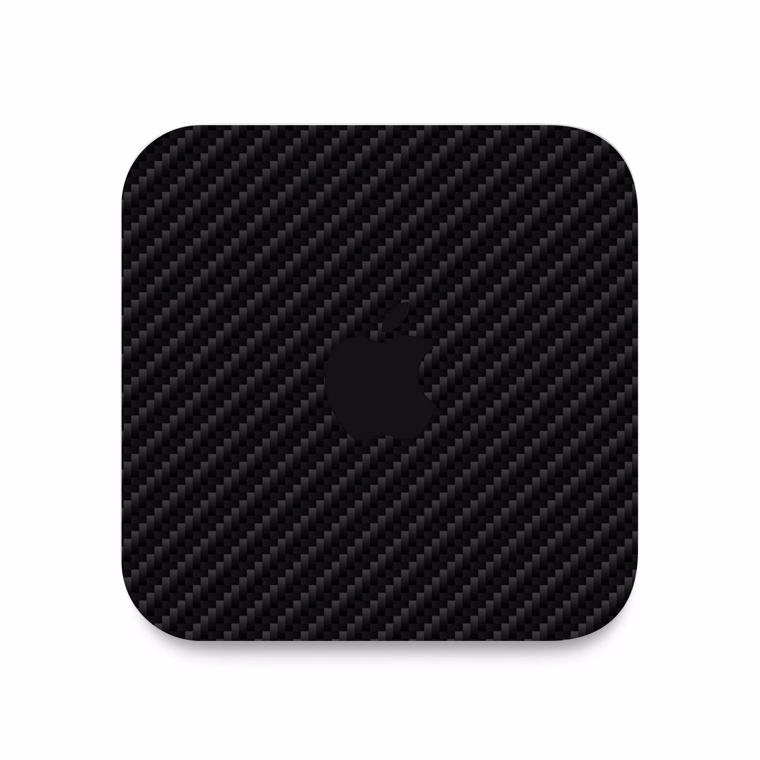Apple Mac mini M1 / M2 Skins, Wraps - ULTRA Skins