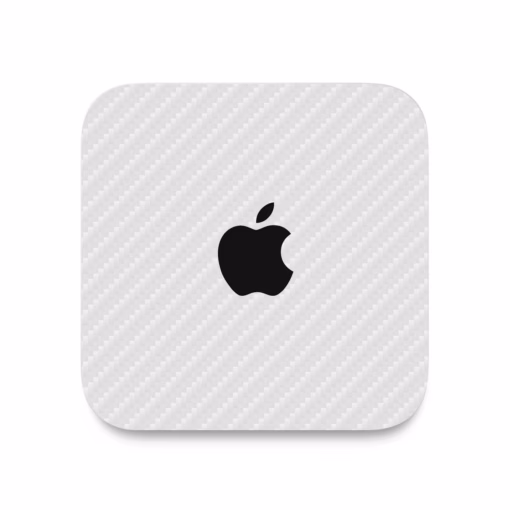 white-carbon-fibre