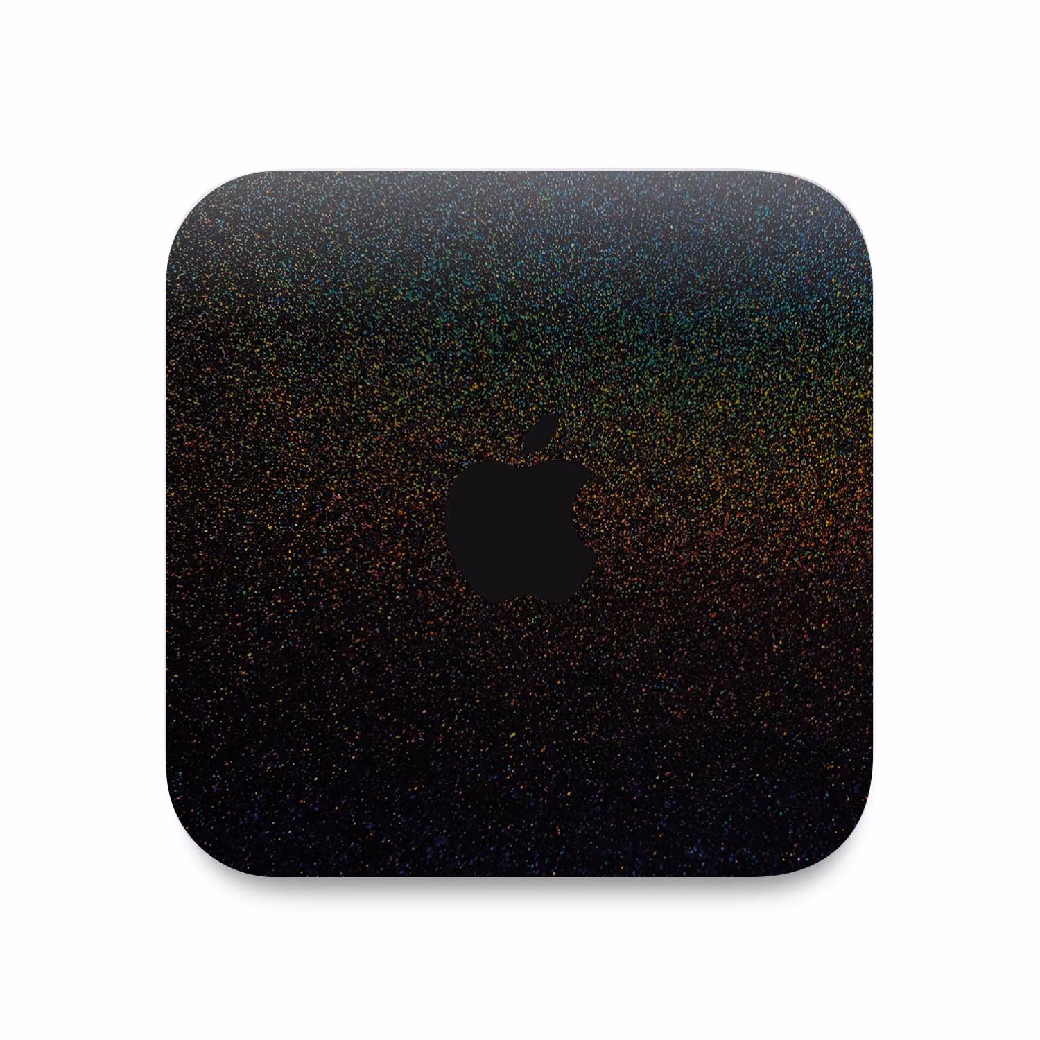 Apple Mac mini M1 / M2 Skins, Wraps - ULTRA Skins