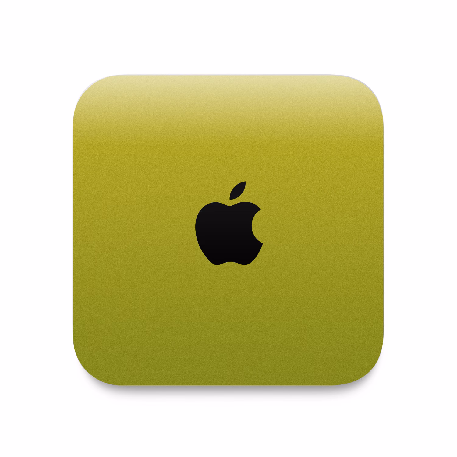 Apple Mac mini M1 / M2 Skins, Wraps - ULTRA Skins