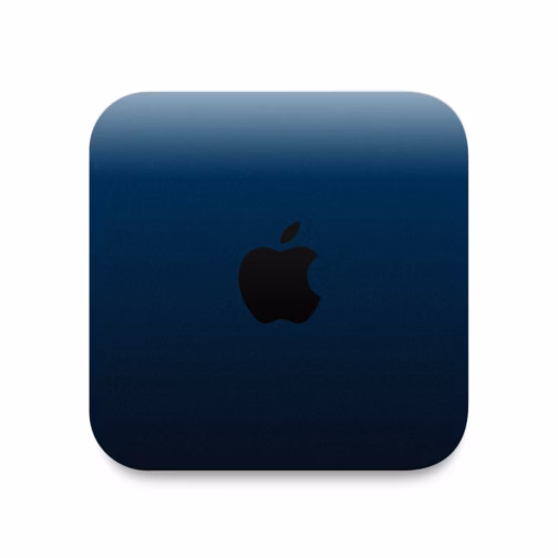 midnight-blue-metallic