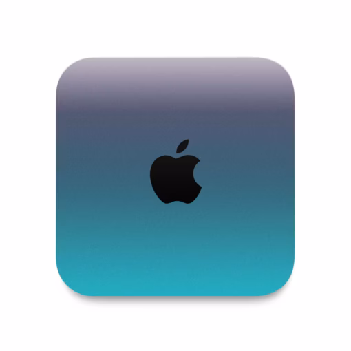 turquoise-lavender