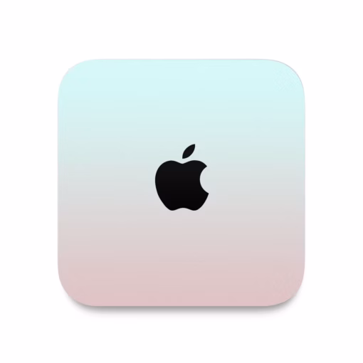 aurora-pearlescent-matte