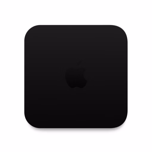 black-matte