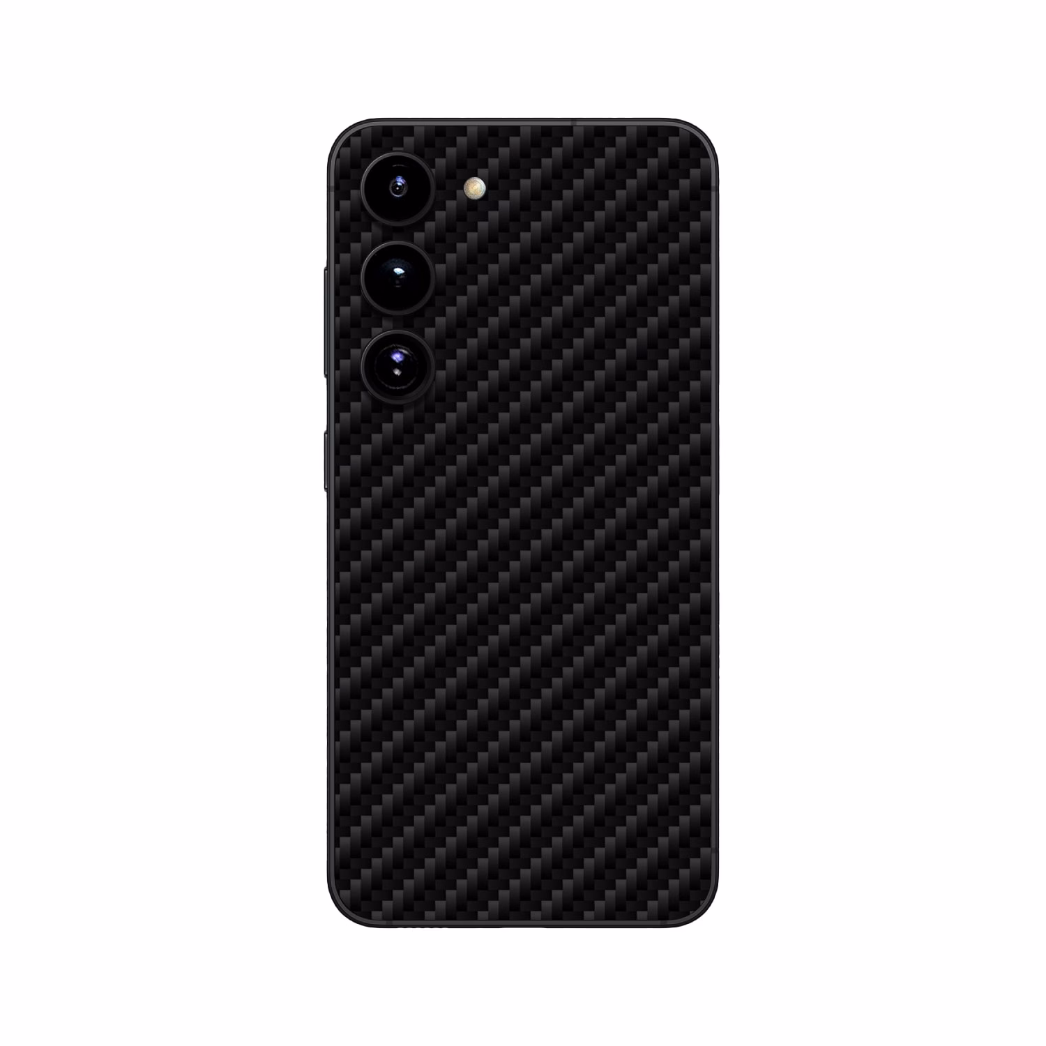 Samsung Galaxy S23 Skins and Wraps - ULTRA Skins