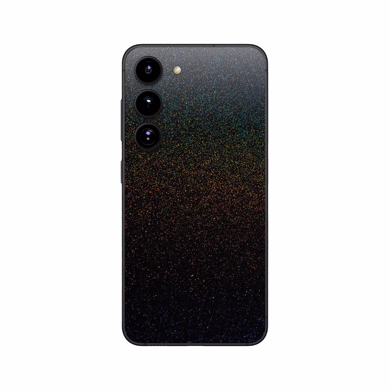 Samsung Galaxy S23 Skins and Wraps - ULTRA Skins