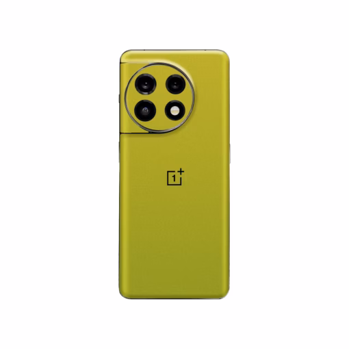 battery-acid