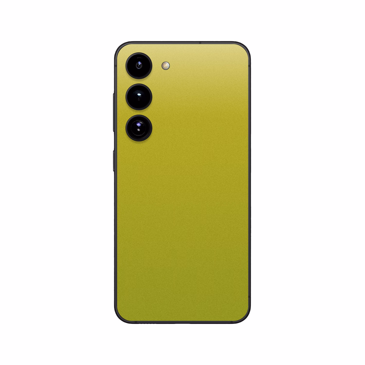 Samsung Galaxy S23 Skins and Wraps - ULTRA Skins
