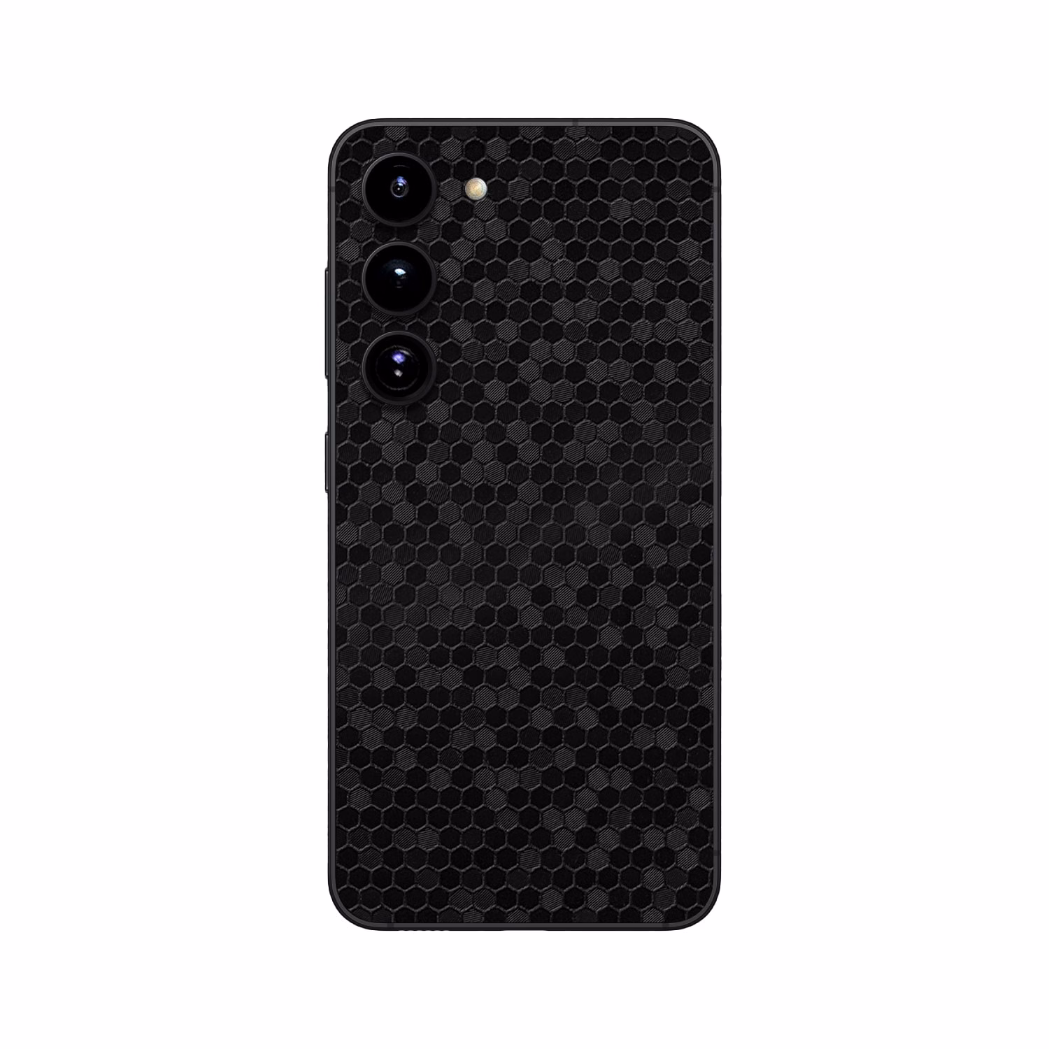 Samsung Galaxy S23 Skins and Wraps - ULTRA Skins