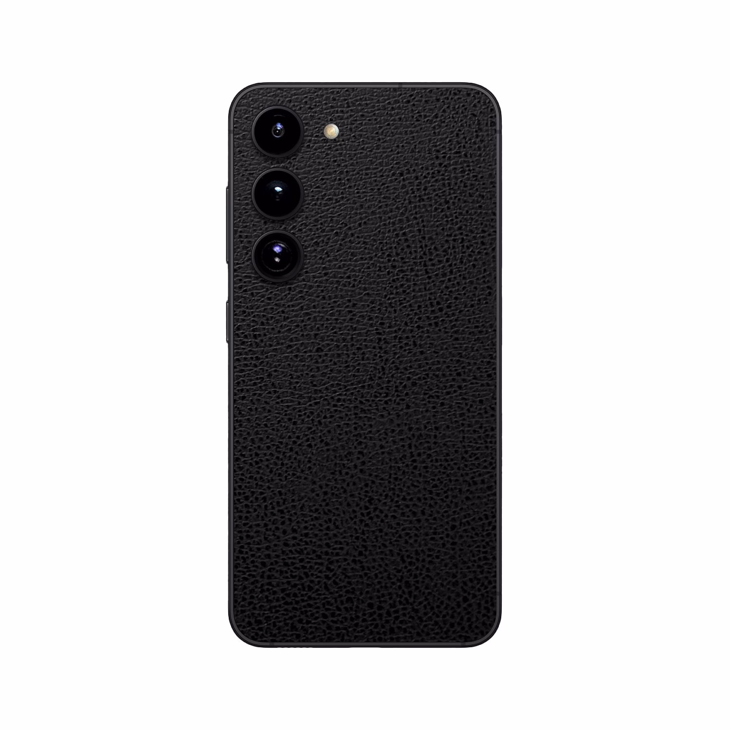 Samsung Galaxy S23 Skins and Wraps - ULTRA Skins
