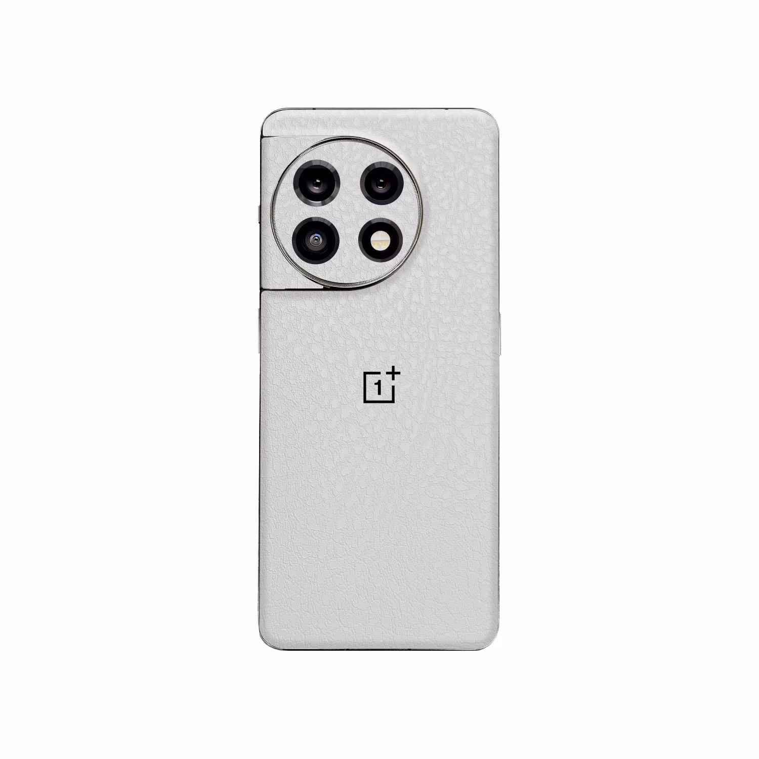 OnePlus 11 Skins and Wraps - ULTRA Skins