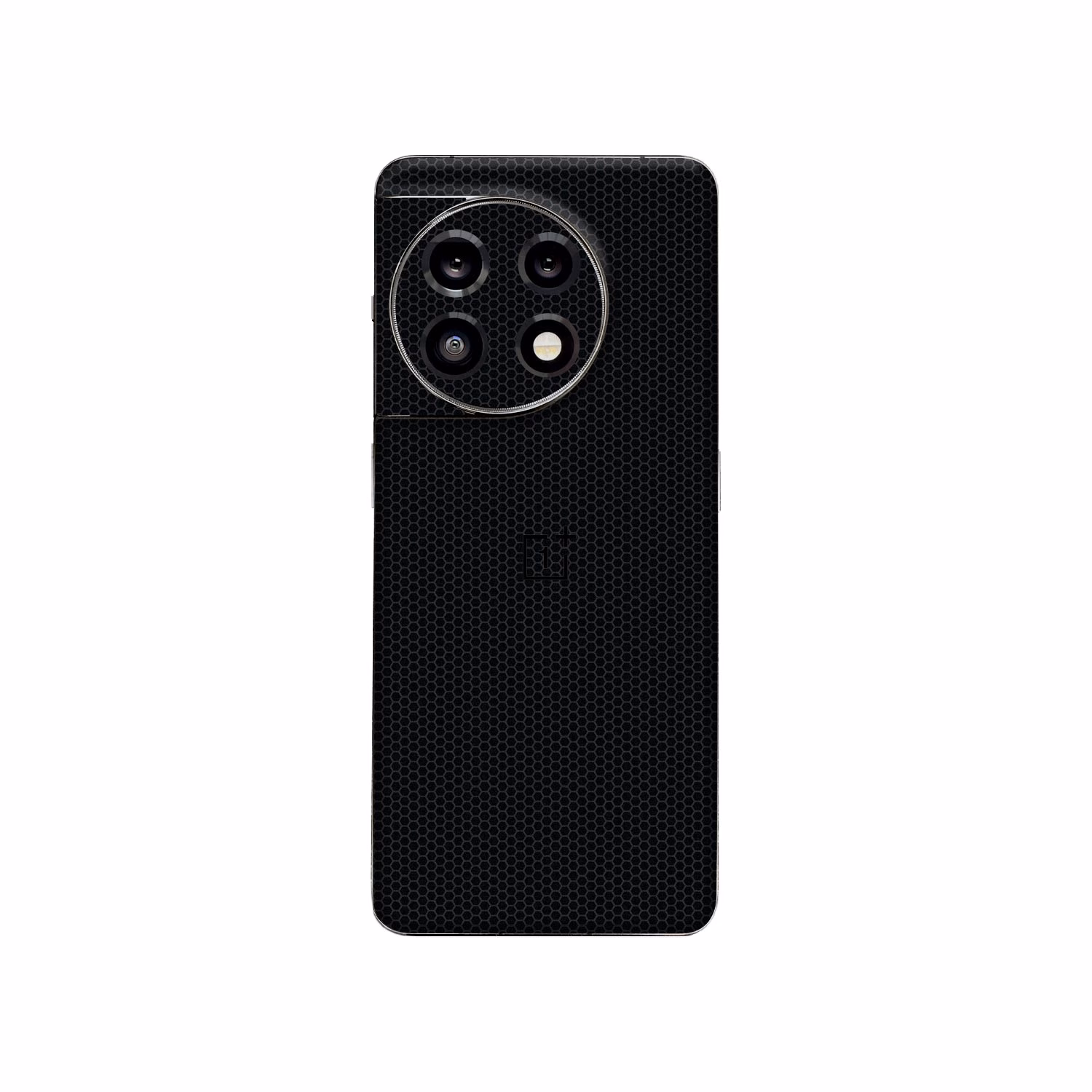 OnePlus 11 Skins and Wraps - ULTRA Skins