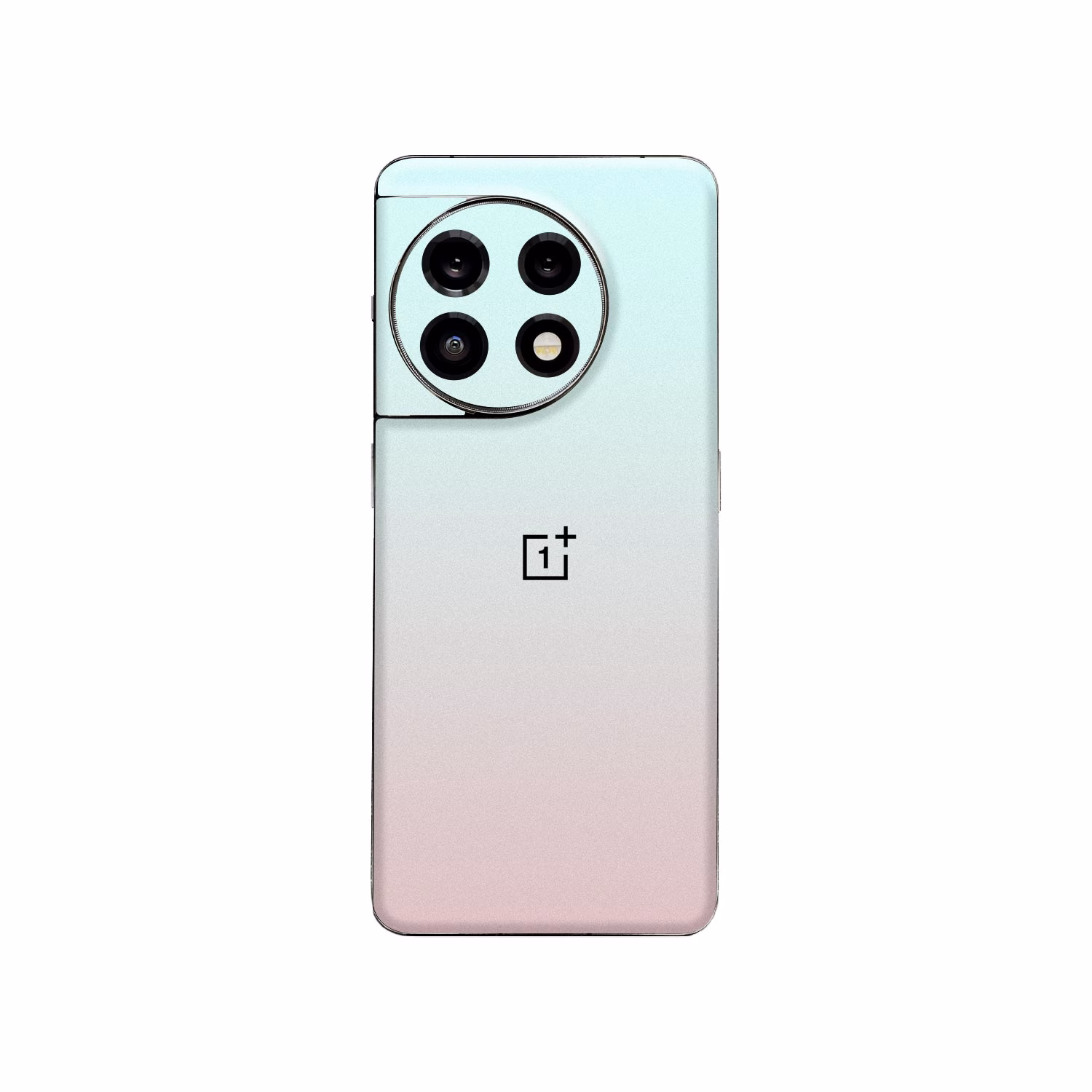 OnePlus 11 Skins and Wraps - ULTRA Skins
