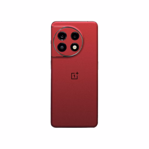 iced-red-titanium