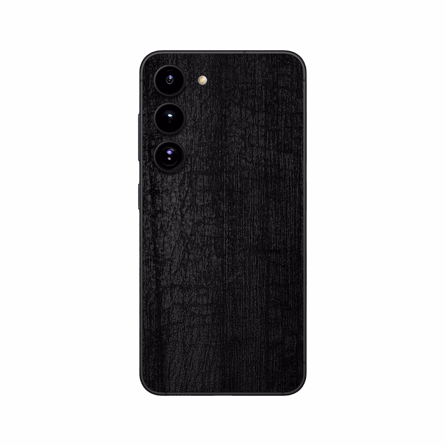 Samsung Galaxy S23 Skins and Wraps - ULTRA Skins