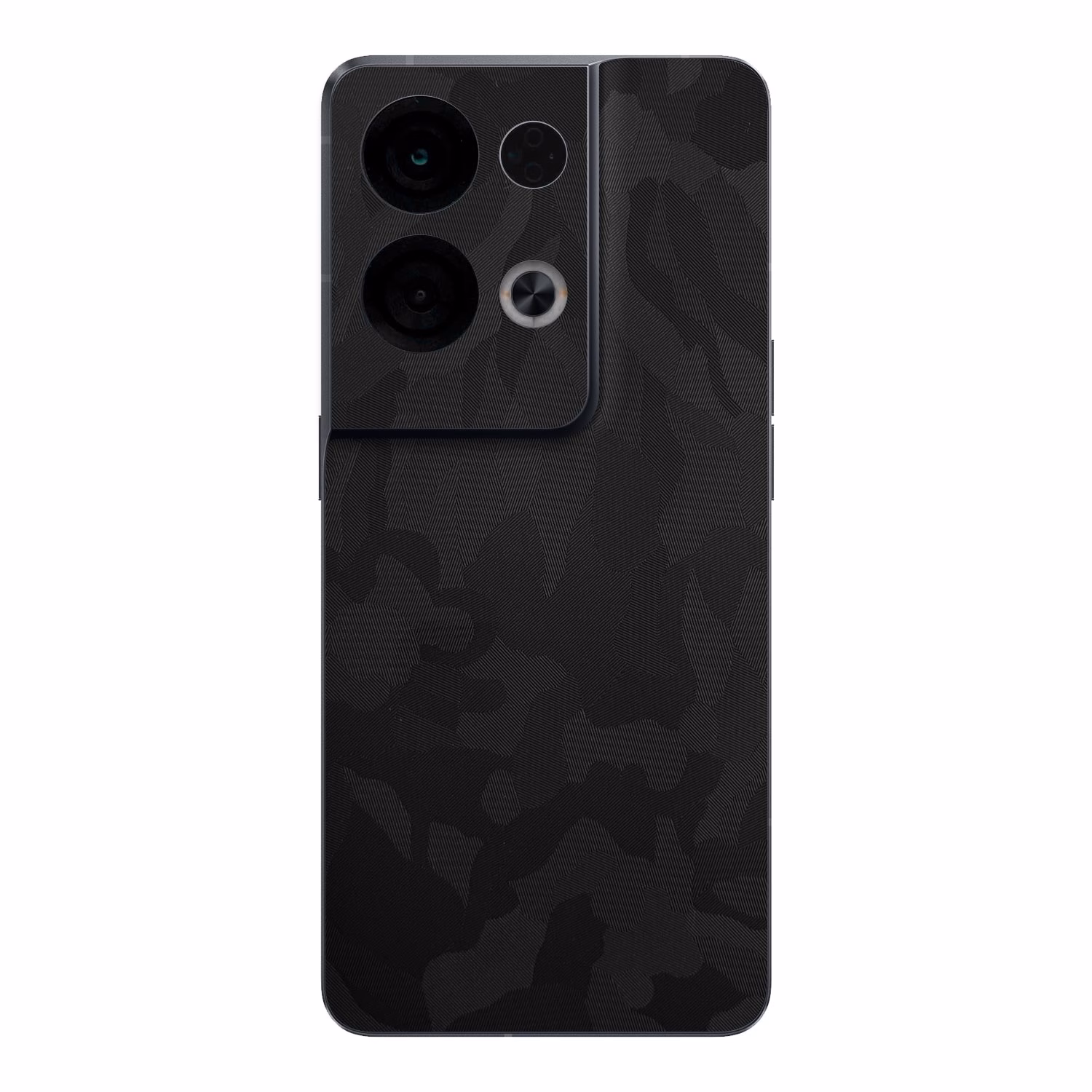 OPPO Reno8 Pro Skins and Wraps - ULTRA Skins